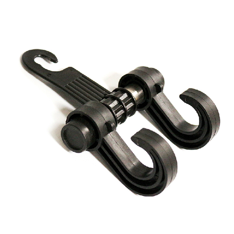 饮料/汽车手机支架产品图