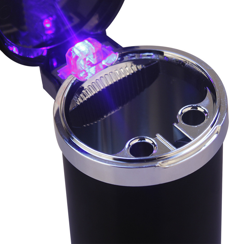 饮料/汽车手机支架产品图