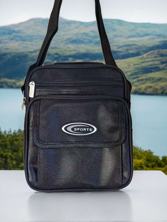 2025厂家斜挎包  单肩包 商务包  生意包 休闲时尚
旅行上班  日常出门 大容量 多口袋  批发