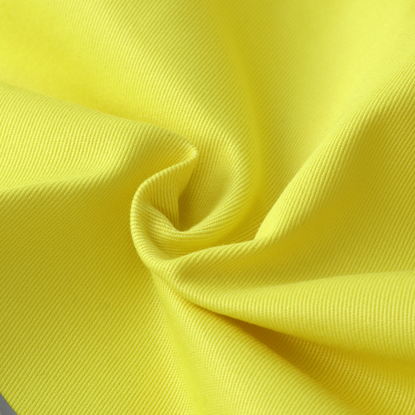 厂家直销跨境出口工款套装大码工人劳保短袖短袖工作服详情6