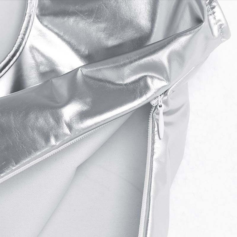 2026世界杯啦啦队服性感露肩圆领小背心亚马逊ebay外贸纯色紧身背心定制贴牌供货亚马逊速卖通独立站打底衫女内搭详情图11