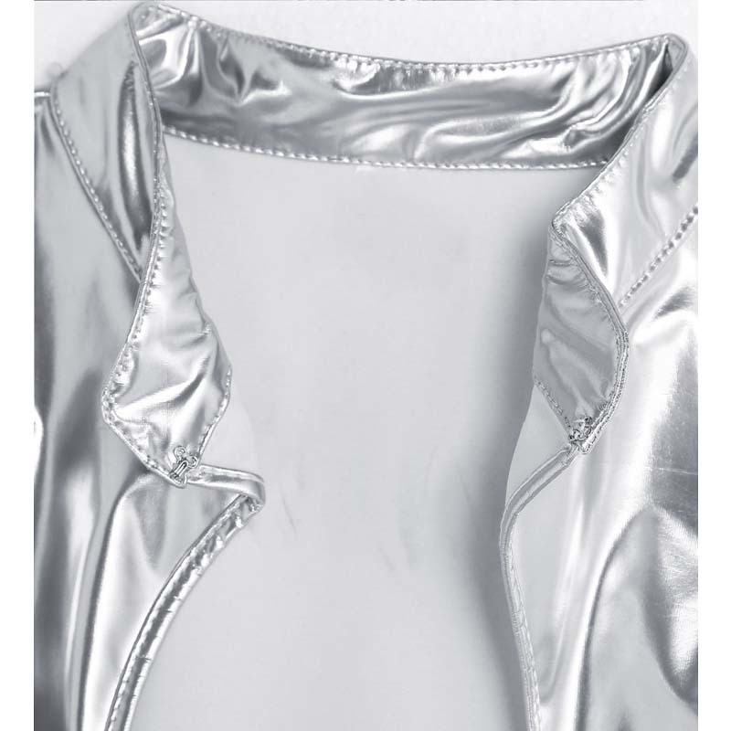 2026世界杯啦啦队服性感露肩圆领小背心亚马逊ebay外贸纯色紧身背心定制贴牌供货亚马逊速卖通独立站打底衫女内搭详情图10