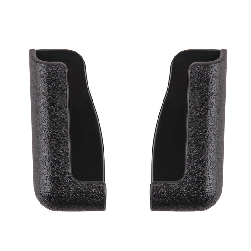 汽车手机支架/车载支架/车载手机支架/磁吸车载手机支架/车载细节图