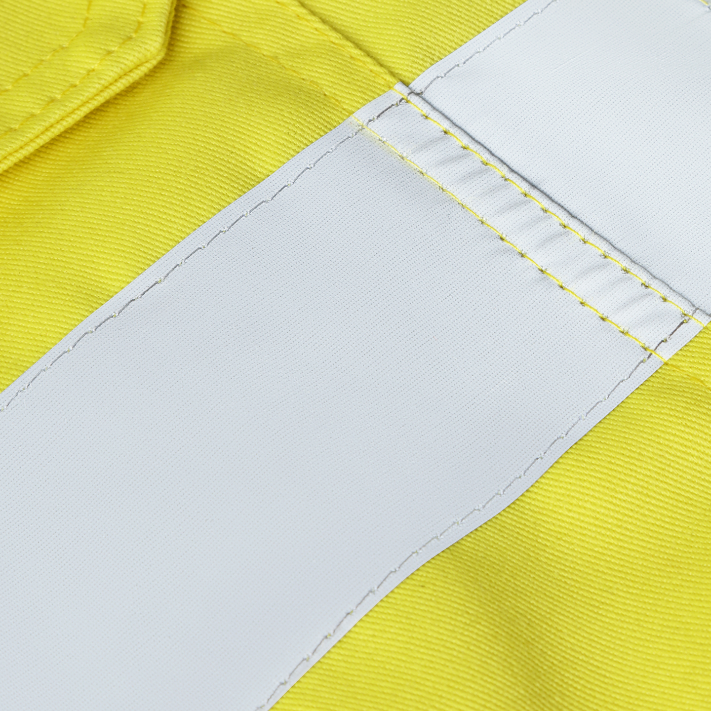 厂家直销跨境出口工款套装大码工人劳保短袖短袖工作服详情4