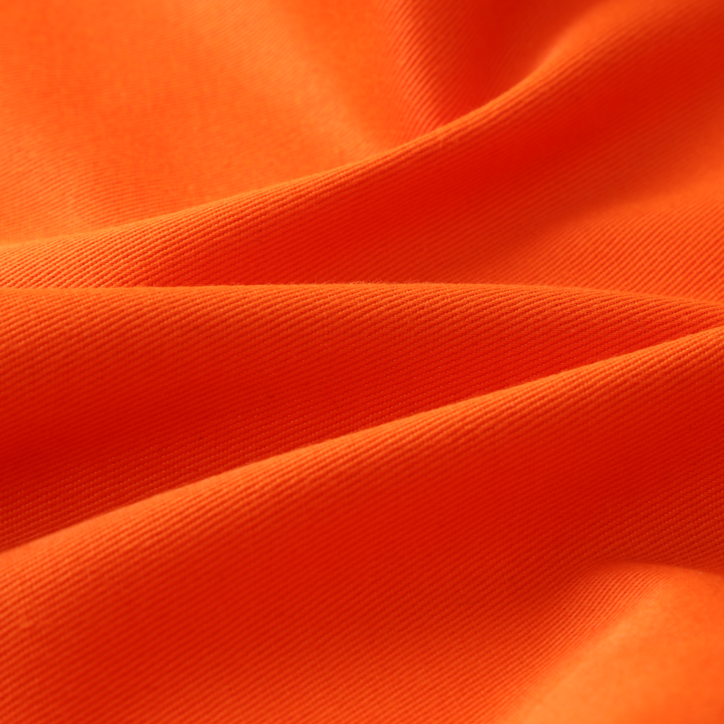 厂家直销跨境出口工款套装大码工人劳保短袖短袖工作服详情3