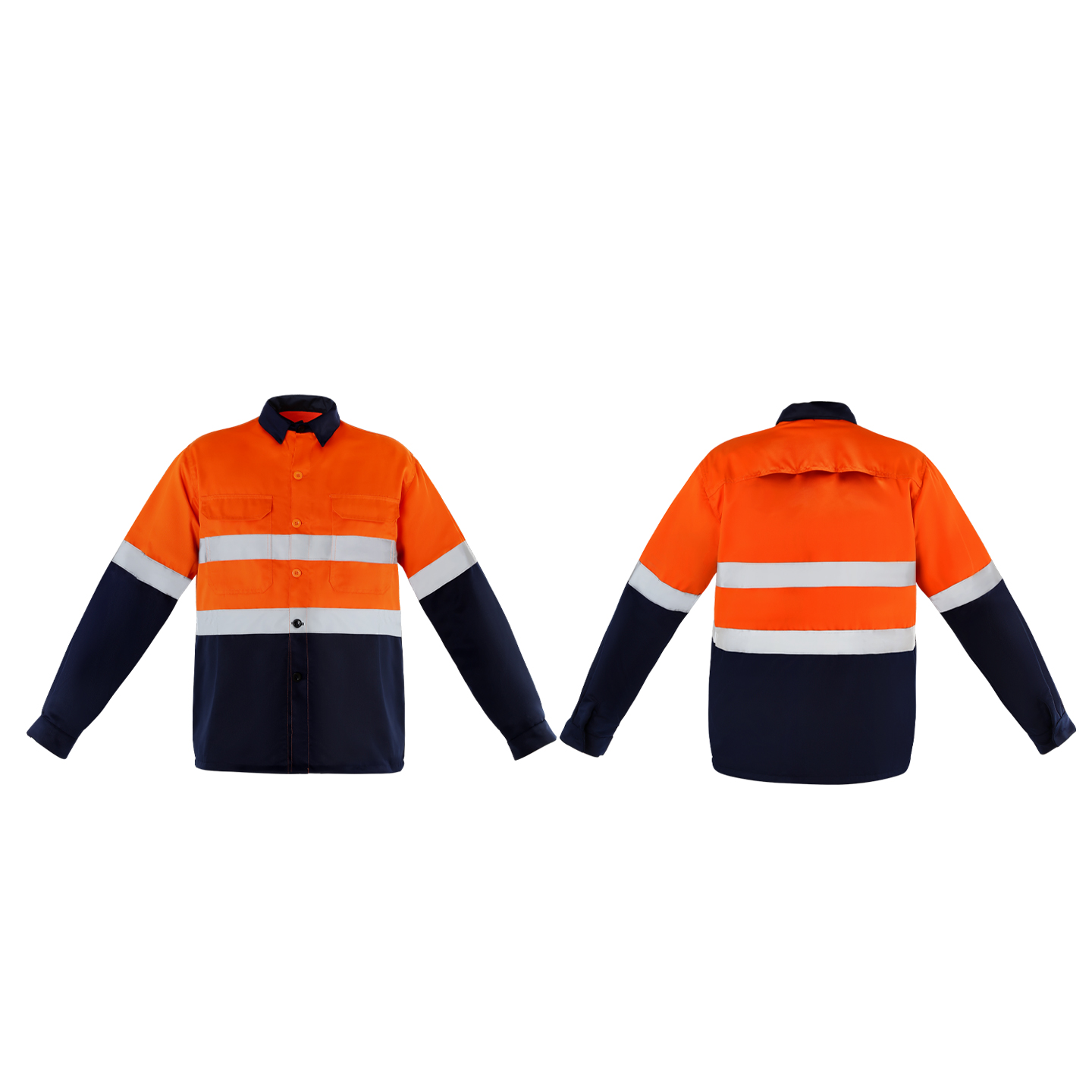 工装/工作服/工装裤/休闲裤男士宽松潮流/短裤男士宽松休闲白底实物图