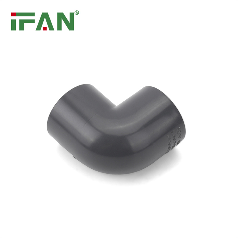 小皮管/汽油水泵细节图