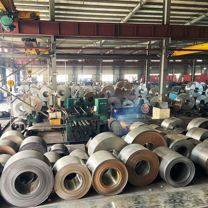 6-meter, 7m, 8m, 10m, 12m, 15m hot-dip galvanized street lamp poles for municipal power supply projects, solar street lamp pole manufacturers details Picture