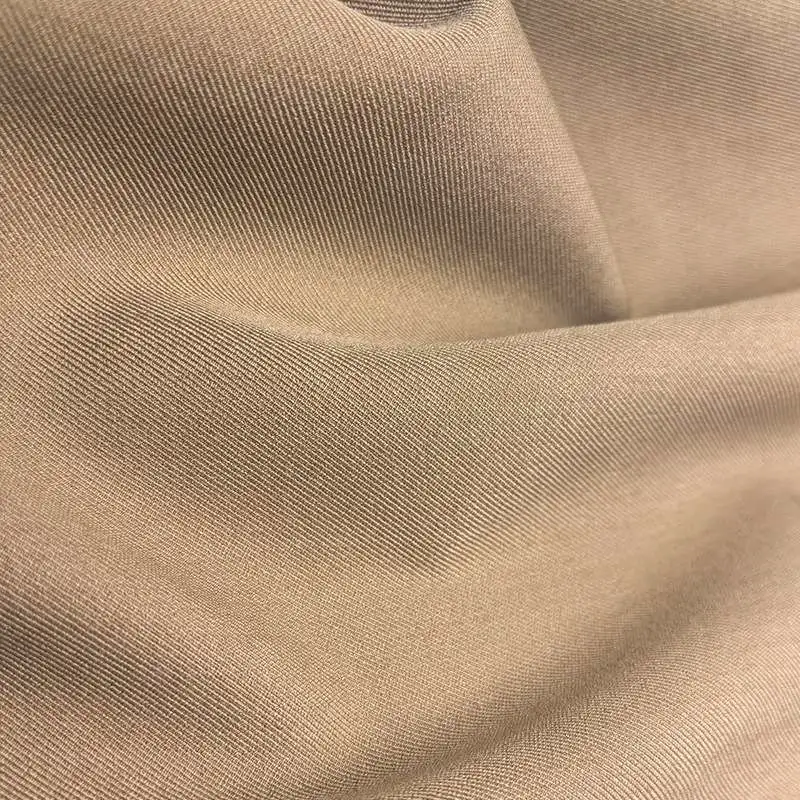 سترة بدلة، سروال قصير تنورة قصيرة، تنورة مطوي، إلخ detail image 2