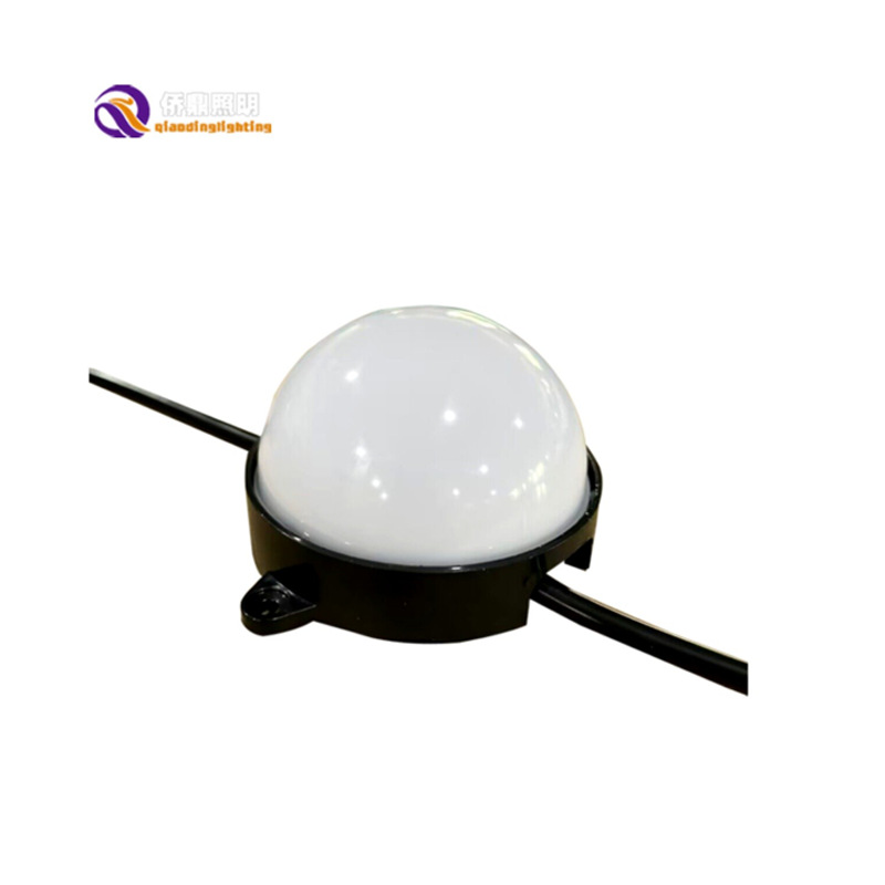 Touch interaction, sensing, Internet celebrity check-in, visual merchandising, music wall, shopping mall whack-a-mole sign-in, photo-taking wall, LED pixel light Item Picture