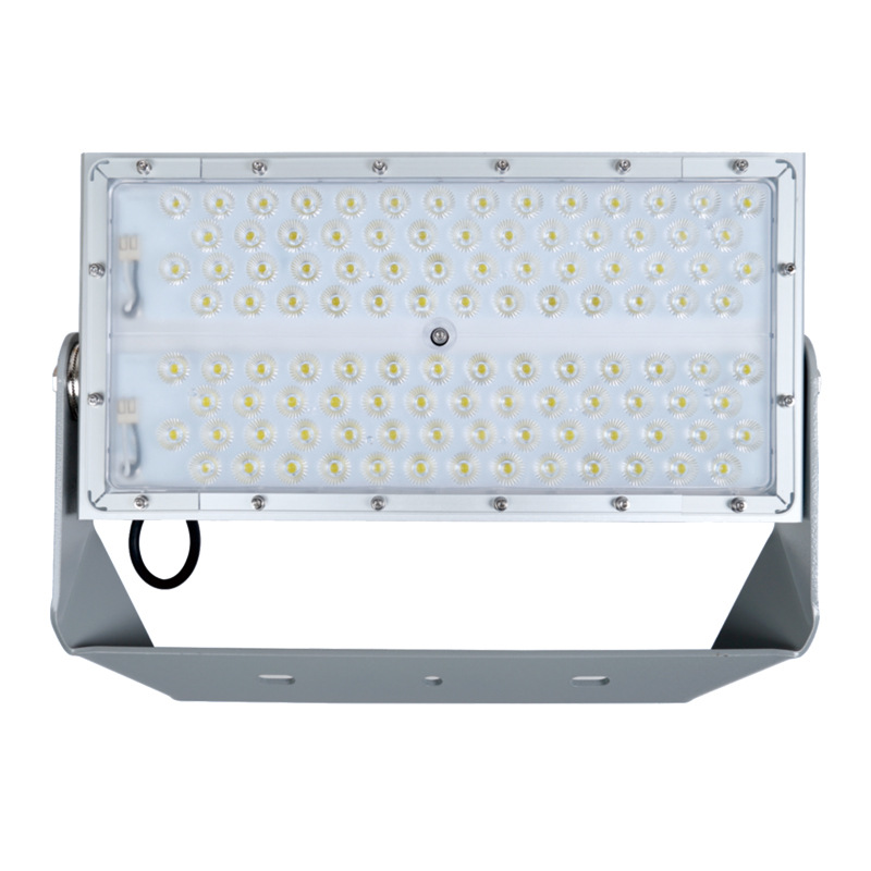 Waterproof and dustproof high-efficiency led tunnel light, Ocean King 9286 floodlight, Ocean King floodlight X20 Item Picture