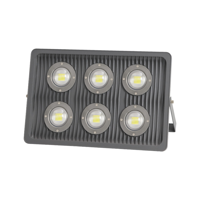 led explosion-proof sunflower tunnel light, specially designed for outdoor waterproofing in gas stations, chemical plants, mines, construction sites and engineering projects Item Picture