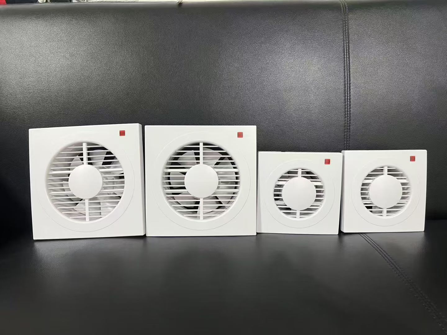 机械行业风机排风设备其他型号通用通风换气设备工业排气风机静音耐用排风扇换气扇