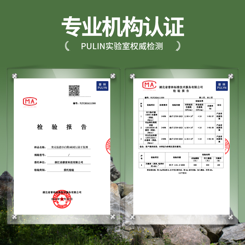 OAKWOOD white shoe Stubborn Stain Dry Cleaner, decontamination, yellowing and whitening cleaner, shoe shining, shoe brushing, shoe cleaning, sneaker net, shoe waterless detergent Item Picture