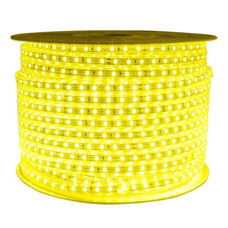 Factory direct solar mosquito repellent, outdoor waterproof led lawn garden, outdoor breeding farm mosquito prevention wonder light strip Item Picture