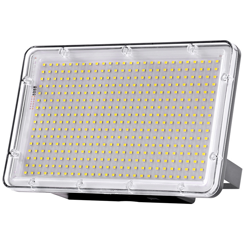 Wholesale of led charging street lamps, outdoor street lamps, night market lamps, camping ultra-long battery street lamps, and high-intensity emergency lamps Item Picture