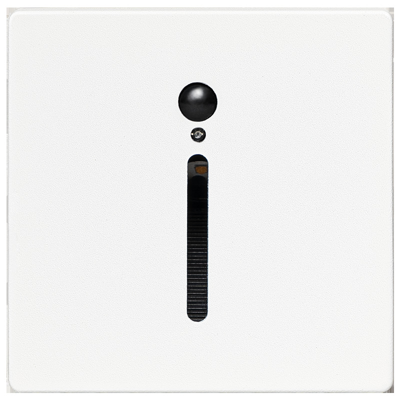 86 type floor foot light, built-in staircase light, human body sensor kicking foot light, hotel corridor aluminum staircase step light Item Picture