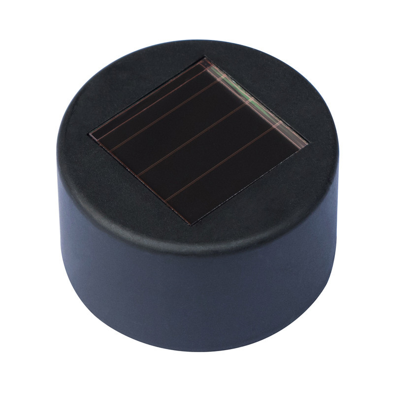 Wholesale plastic solar lawn lights, outdoor solar ground plug lights, garden small tube lights from the manufacturer. Export on Amazon Specification drawing