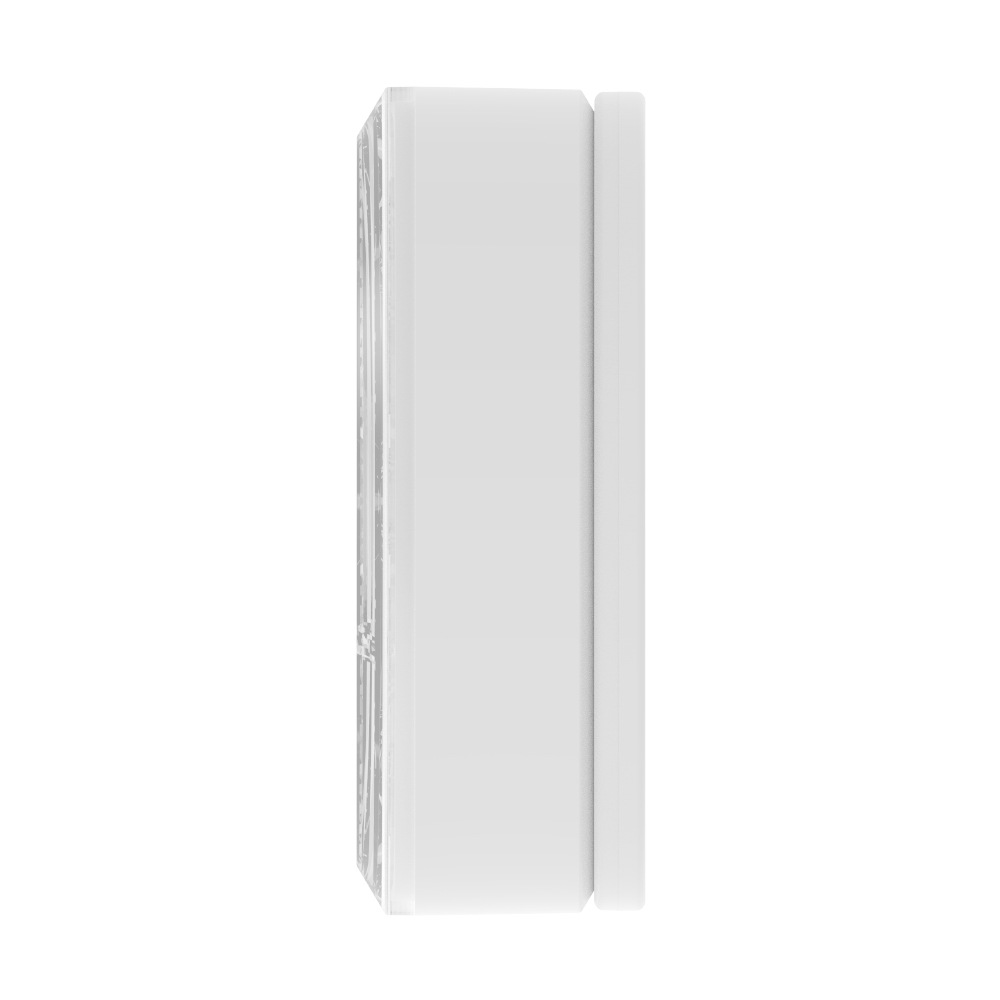 Swimming pool wall light, LED swimming pool light, magnetic charging diving light, 13-bead remote control underwater light, IP68 landscape atmosphere light Item Picture