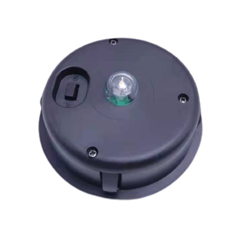 Solar garden lamp cover accessories, LED light source, 80cm diameter garden lamp, lamp bead type, outdoor lamp, ironwork lamp full figure