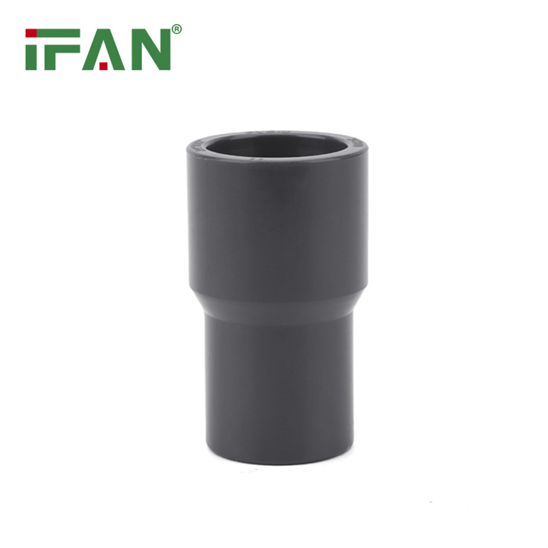 小皮管/汽油水泵产品图
