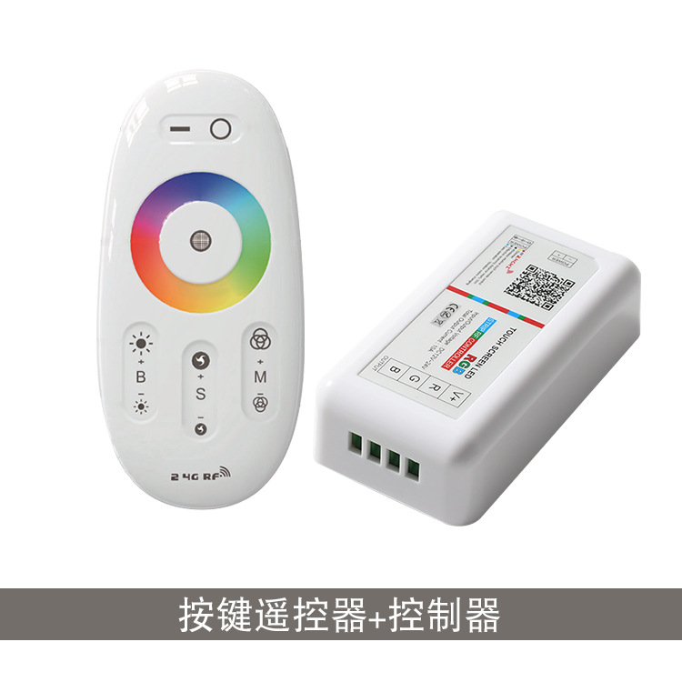 Cross-border ultra-thin stainless steel led swimming pool light, wall-mounted, hole-free waterproof, seven-color mobile APP underwater light Application Scenario