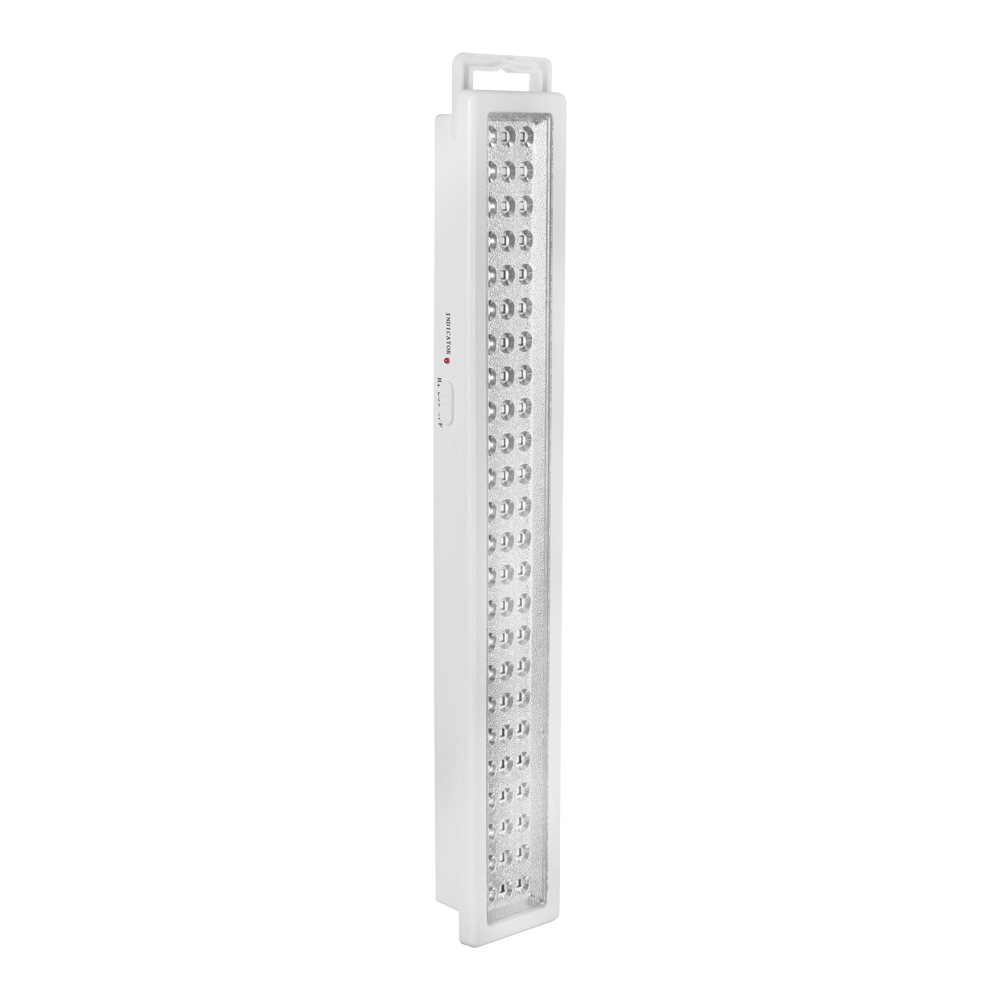 Factory direct supply of foreign trade charging emergency lights, household emergency lighting, outdoor portable camping lights, night market work lights Application Scenario