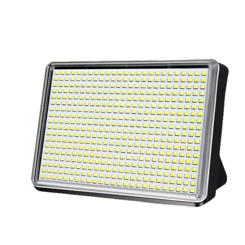 Street vending magic tools: Night market street vending lights, charging emergency led lights, ultra-bright outdoor ultra-long battery life, camping night fishing magnetic attraction Item Picture