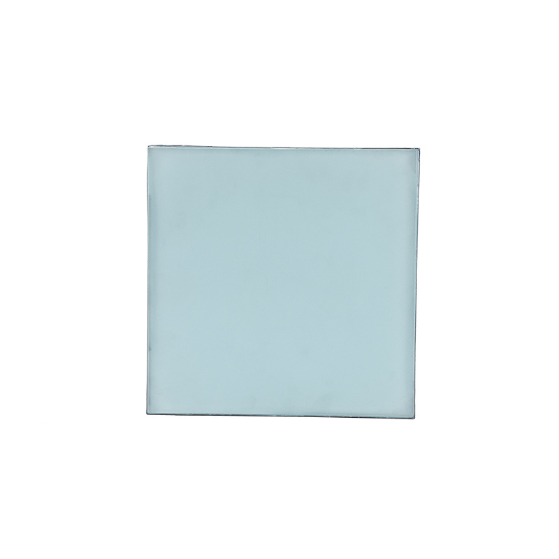 LED square floor tile light, gravity human body sensing, foot stepping sound, seven-color light, outdoor waterproof stainless steel floor light Application Scenario