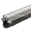 Linear light, white light, yellow light, full-color LED guardrail tube, 24v building lighting project lamp tube, outdoor waterproof Item Picture