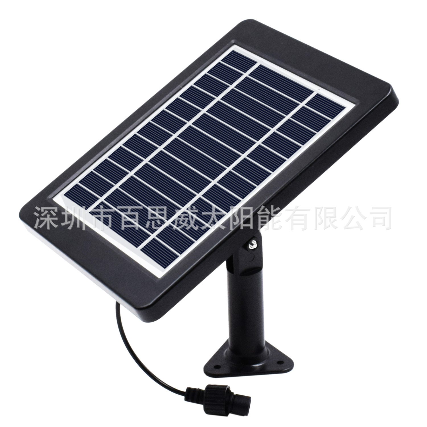 Amazon's best-selling solar spotlights, projectors, underwater lights, amphibious lights, lawn lights and decorative lights Item Picture