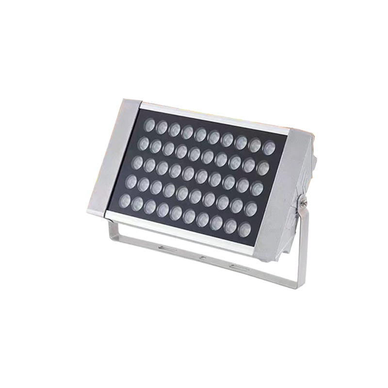 Outdoor spotlights, exterior wall spotlights, waterproof led floodlights, wall-washing lights, tree lighting lights, garden lighting and landscape spotlights Item Picture