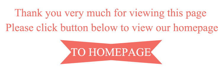  3 Way Full Range Ktv Karaoke Night Club Speakers卡拉OK酒吧专业音响详情6