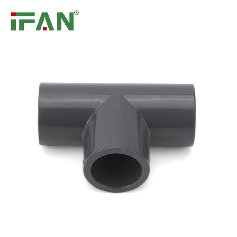 小皮管/汽油水泵产品图