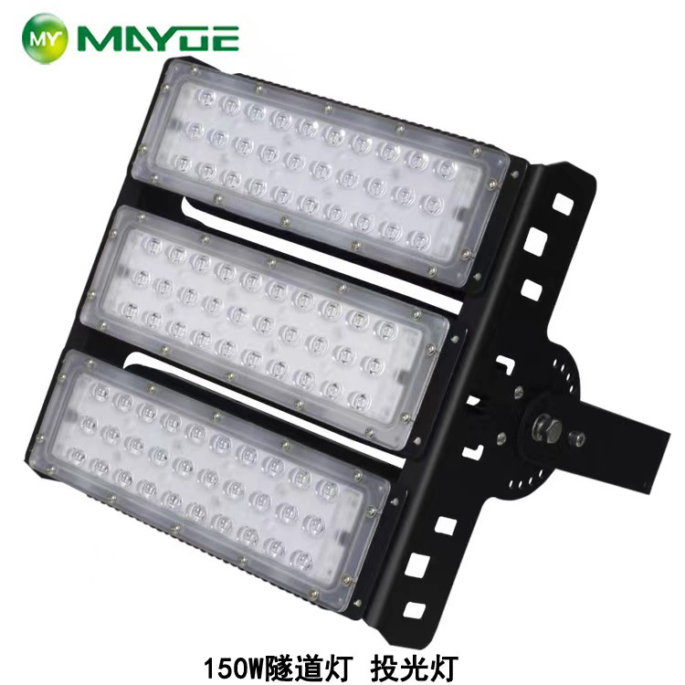 Emergency tunnel light manufacturer sells intelligent B-type centralized control and centralized power supply AC220V emergency tunnel X20 full figure