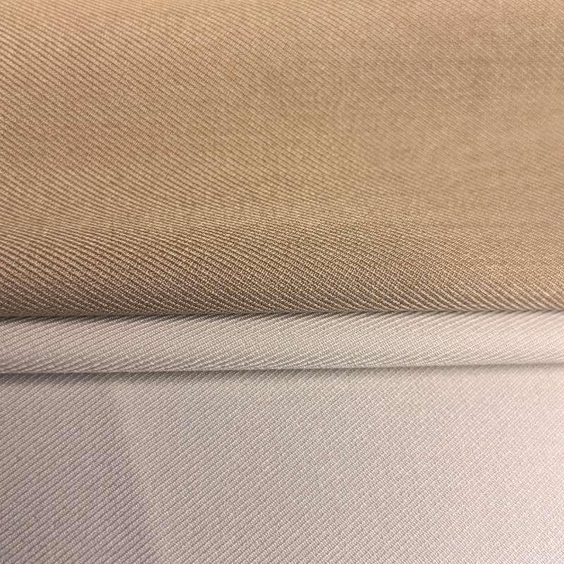 西装外套裤子短裙百褶裙等面料