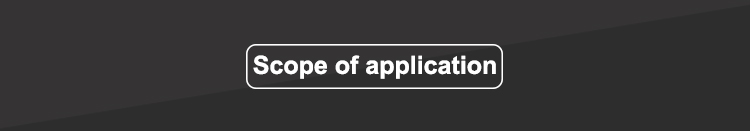  3 Way Full Range Ktv Karaoke Night Club Speakers卡拉OK酒吧专业音响详情3