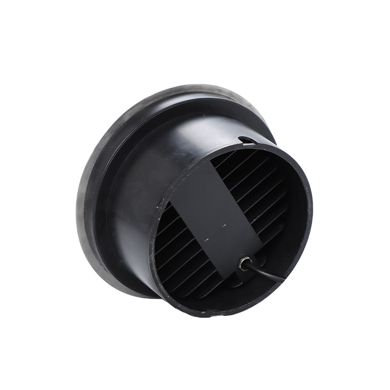 LED ground lights, outdoor waterproof embedded courtyard corridor corner ground lights, park lawn embedded tree shooting lights Specification drawing