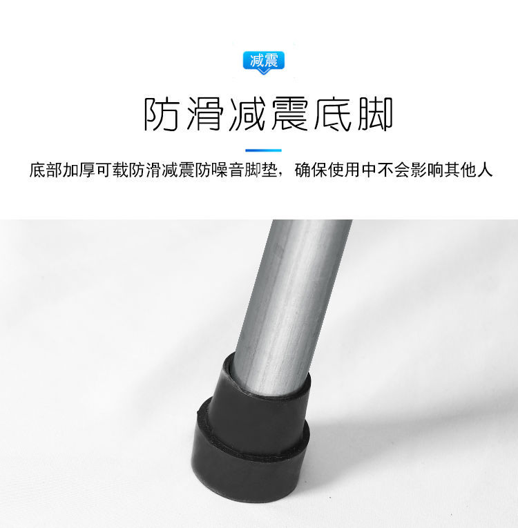 儿童蹦蹦床家用室内户外大型跳床成人孩子互动游戏健身带护网蹦床详情图4