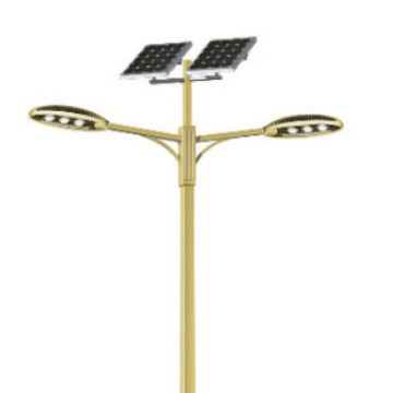 15-meter and 25-meter street lamps for school playgrounds, sports fields, and squares, with lifting high-pole lamps, circular lights, and Meihua lighting fixtures full figure