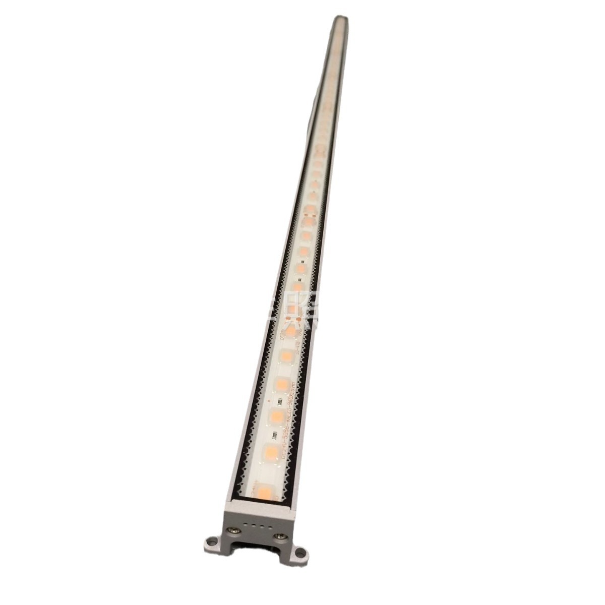 LED strip lights, wall-washing lights, outdoor contour lights, guardrail tubes, building lighting, cultural and tourism lighting fixtures Item Picture