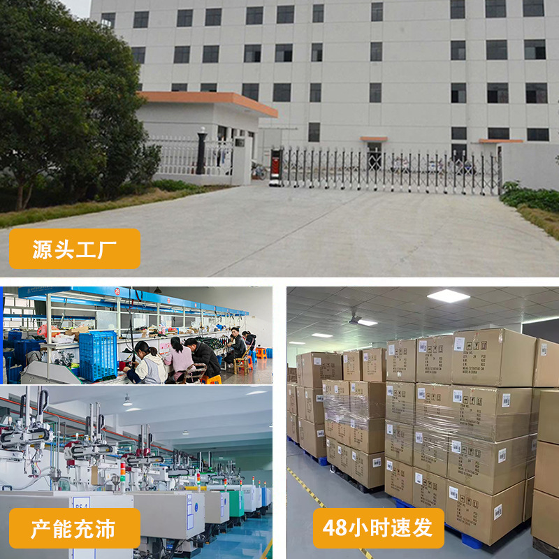Solar tungsten filament lamps, garden lamps, led human body sensor lamps, rechargeable high-power household lighting, courtyard wall lamps details Picture