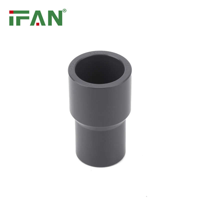 小皮管/汽油水泵产品图