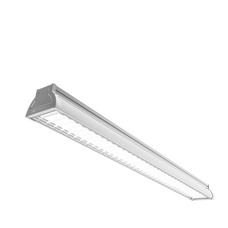 Apollo Ⅰ sports dimmable uniform, soft and low-glare linear LED lights Item Picture