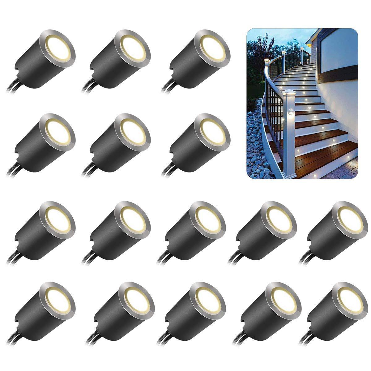 led floor lights, stainless steel garden lights, outdoor hotel and villa landscape lights, IP67 string panel lights, garden lights full figure