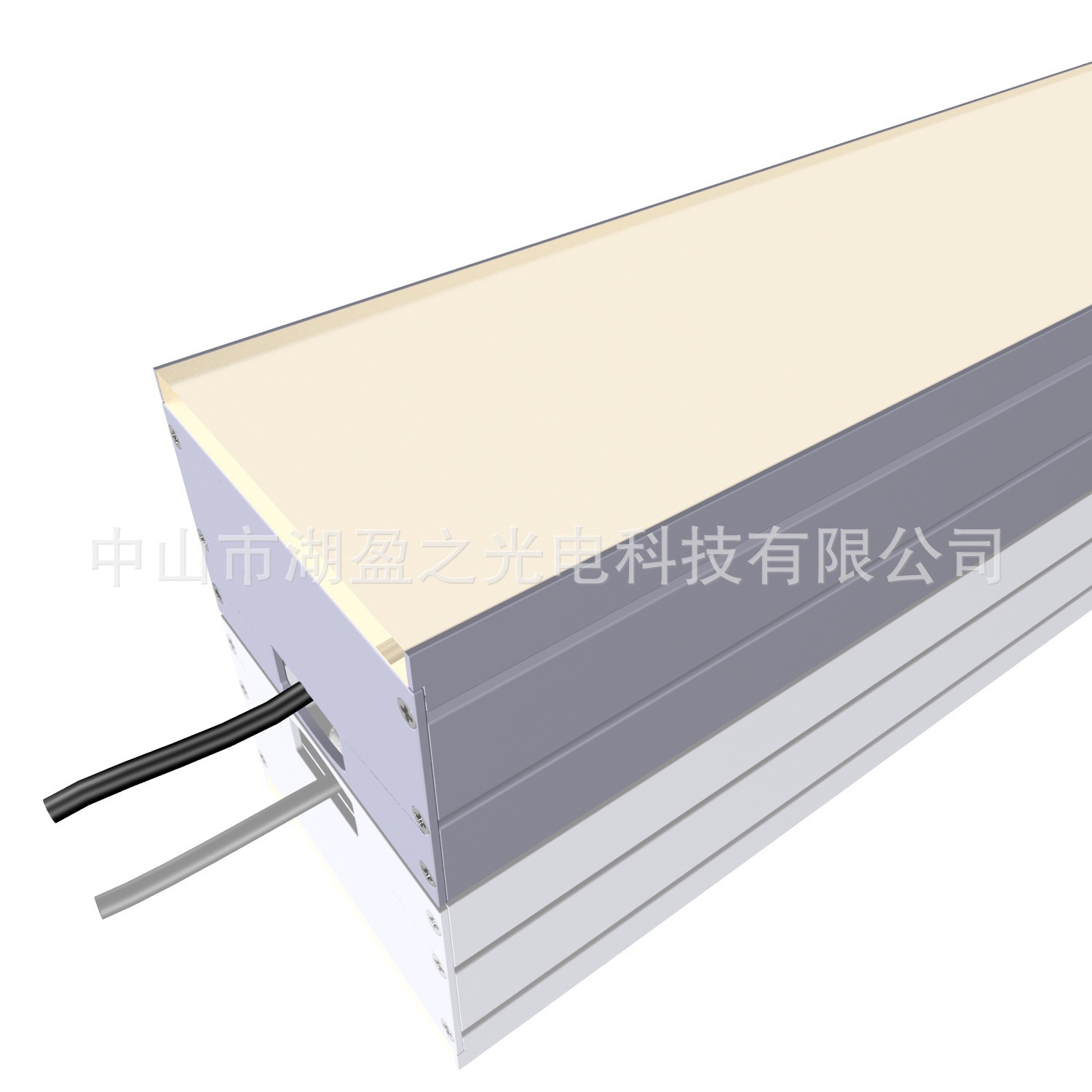 led floor tile lights, buried lights, hotel embedded line buried lights, linear buried lights, landscape lighting, long strip ground full figure
