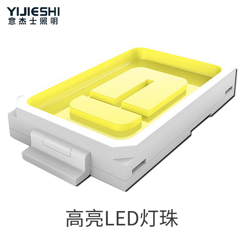 8M, 2M, 15M, 20M high mast lights with lifting function supply outdoor square, stadium, port and court lights Application Scenario