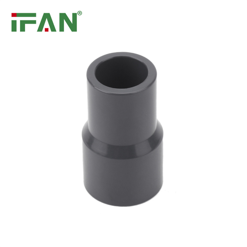 小皮管/汽油水泵产品图