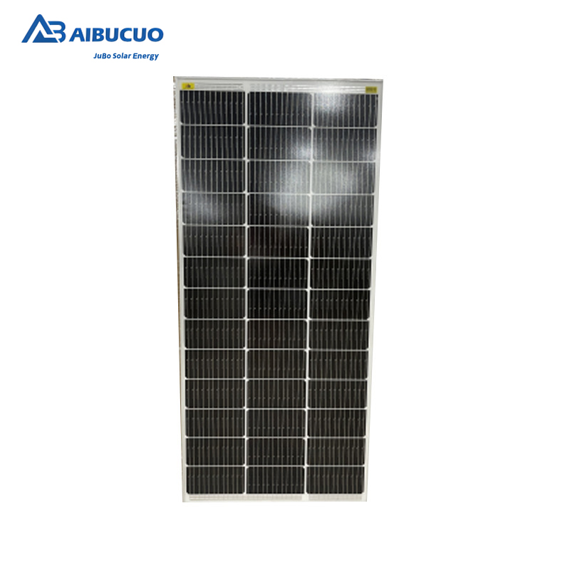 太阳能板光伏板/太阳能板/电池太阳能板/太阳能/巨舶产品图