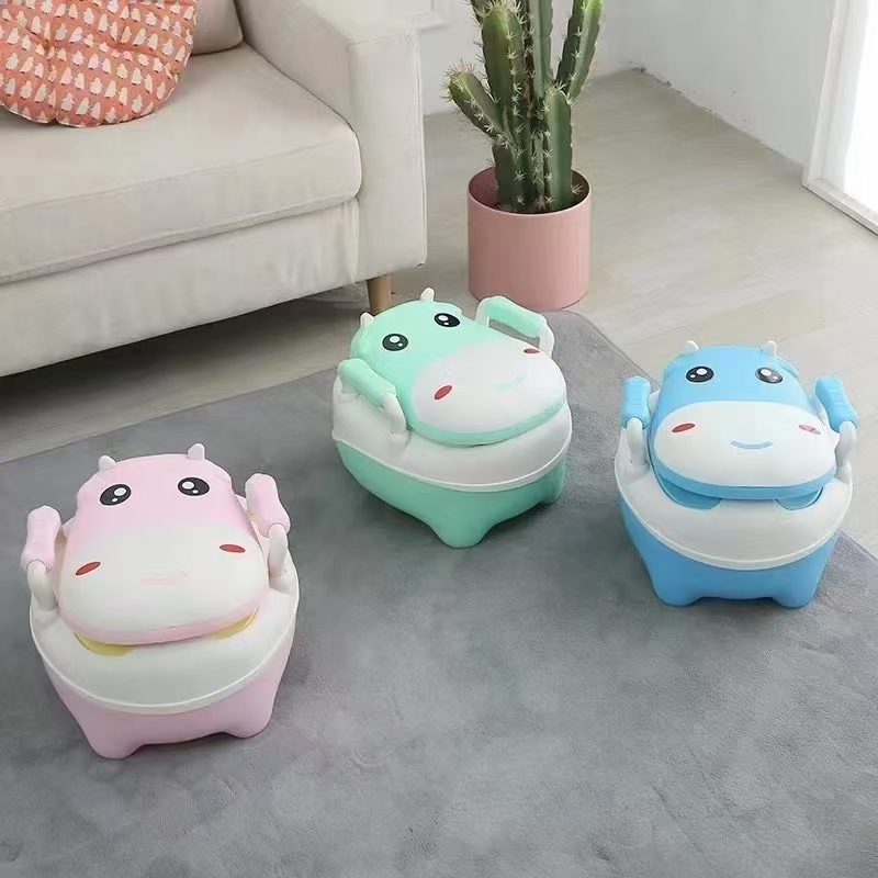 儿童坐便器便携式马桶婴幼儿小马桶女生座便器男宝宝尿盆尿壶便盆